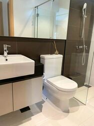 Esparina Residences (D19), Condominium #460305461